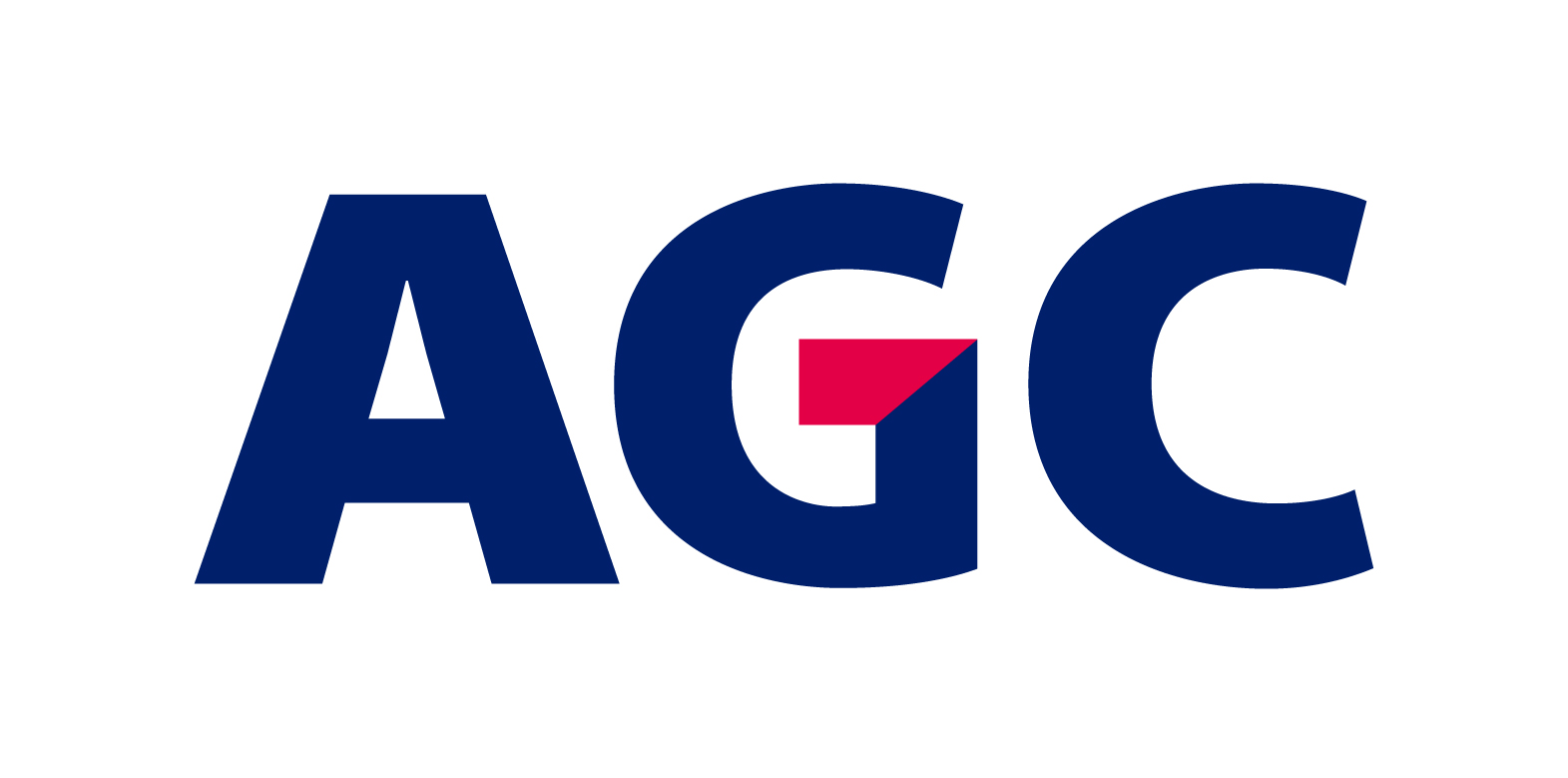 AGC Chemicals Europe